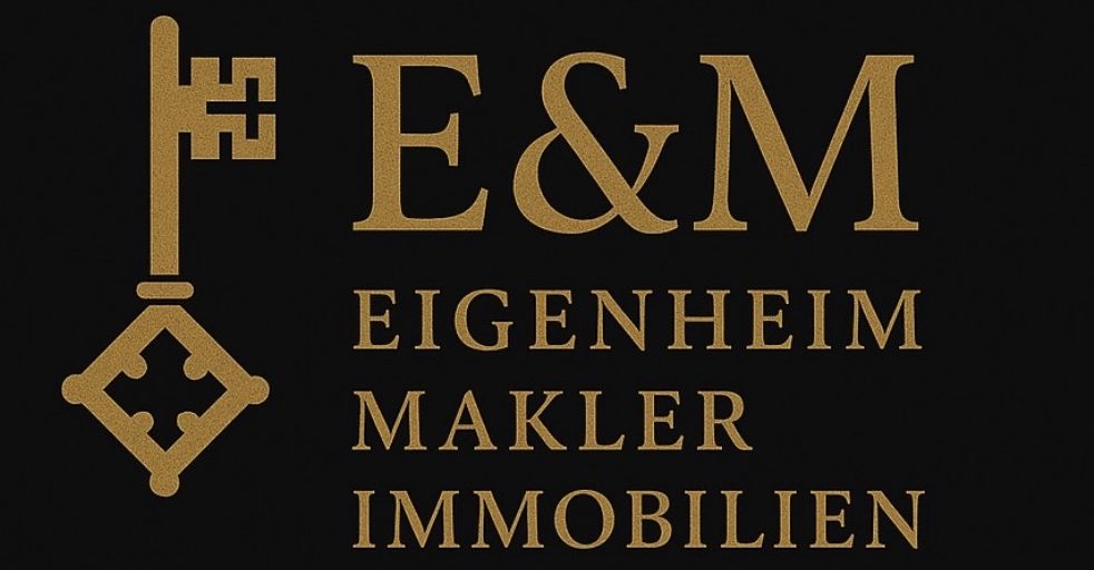 E&M Immobilien GmbH